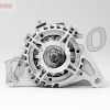 Alternator TOYOTA - 27060-0D140