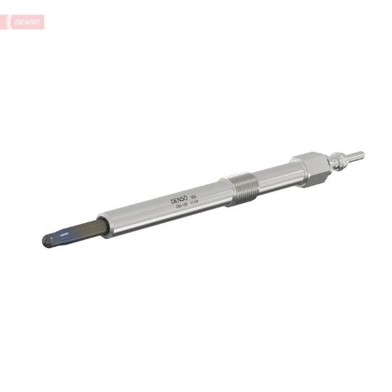 Glow Plug LT 28-46 II Kast (2DX0AE)