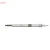 Glow Plug LT 28-46 II Kast (2DX0AE)