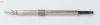Glow Plug LT 28-46 II Kast (2DX0AE)