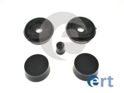 Repair Kit, wheel brake cylinder