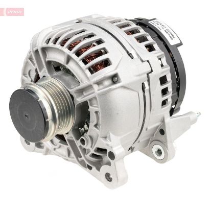 Alternator VAG