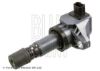 Ignition Coil HONDA 30520-R1A-A01