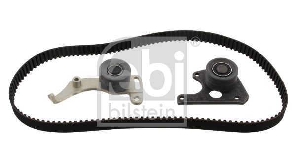 Timing Belt Kit Peugeot 0831.R4