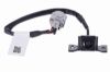 Rear View Camera, parking distance control HYUNDAI 95760-3V011