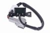 Rear View Camera, parking distance control HYUNDAI 95760-3V011