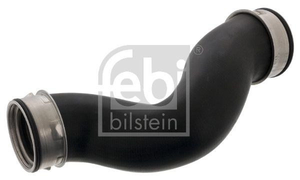 Charger Air Hose VW-Audi - 7H0 145 709 B