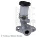 Master Cylinder, clutch NISSAN 30610-37J21