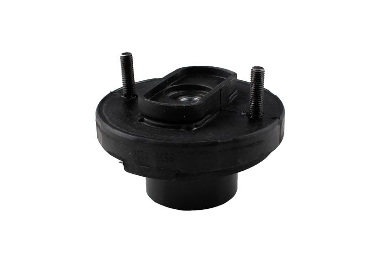 Suspension Strut Support Mount Twingo C6;H;B1