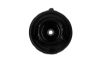 Suspension Strut Support Mount Twingo C6;H;B1