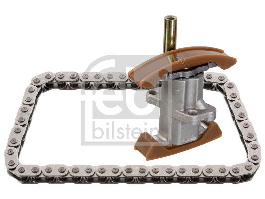 Timing Chain Kit VW-Audi 058 109 229 B S7