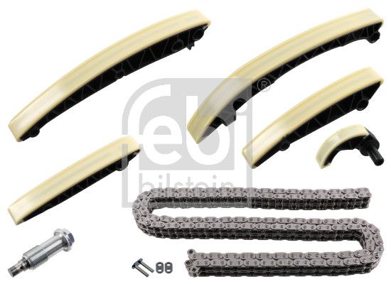 Timing Chain Kit Mercedes-Benz PKW 642 050 03 11 S6