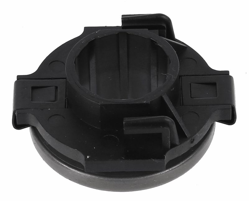 Clutch Release Bearing VOLVO - 3411119