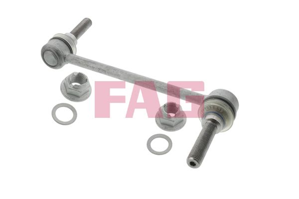 Link/CoupIing Rod, stabiliser MERCEDES-BENZ -164 320 21 32