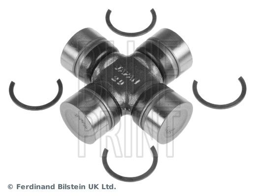 Joint, propshaft NISSAN - 37126-01G25