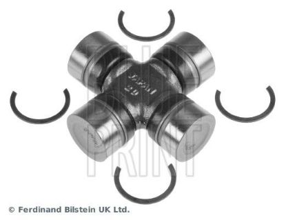 Joint, propshaft NISSAN - 37126-01G25