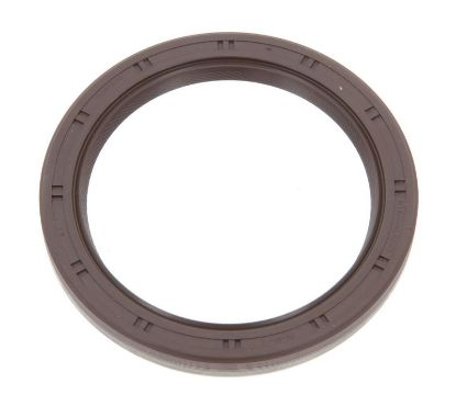 Shaft Seal, crankshaft CASE 3146749R1