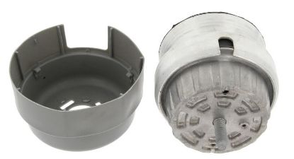 Mounting, engine VAG - 4F0 199 382 AQ