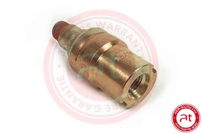 Pressure Limiting Valve, air suspension Õhkamordile MB W220 - 220 320 22 38