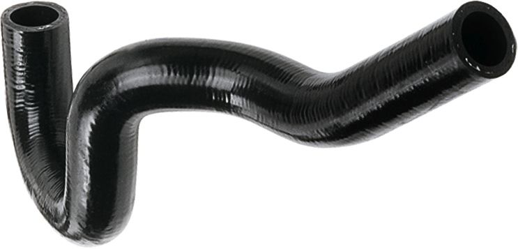 Heater Hose