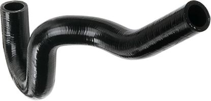 Heater Hose