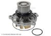Water Pump, engine cooling CHR Voyager III 2,5 CRD