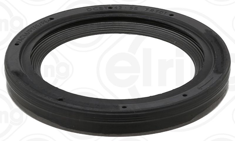 Shaft Seal, crankshaft A4 (8E2, B6), A6 Avant (4B5, C5)