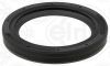 Shaft Seal, crankshaft A4 (8E2, B6), A6 Avant (4B5, C5)