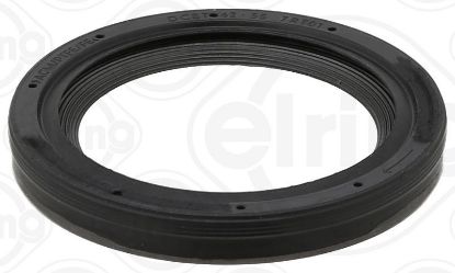 Shaft Seal, crankshaft A4 (8E2, B6), A6 Avant (4B5, C5)