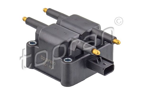 Ignition Coil BMW/MINI