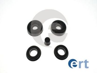 Repair Kit, wheel brake cylinder