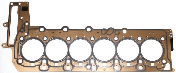 Gasket, cylinder head BMW - 11 12 8 509 154