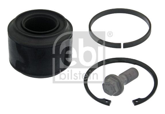 Repair Kit, control/trailing arm Mercedes-Benz LKW 000 350 19 05