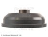 Brake Drum Opel 04 18 000 SK1