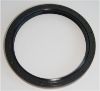 Shaft Seal, wheel hub Iveco 42031150