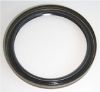 Shaft Seal, wheel hub Iveco 42031150