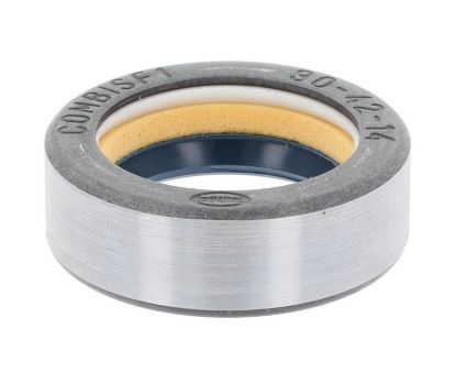 Shaft Seal, differential Radial Oil Seal, differential