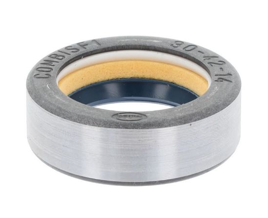 Shaft Seal, differential Radial Oil Seal, differential