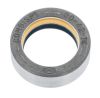 Shaft Seal, differential Radial Oil Seal, differential