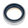 Shaft Seal, differential Radial Oil Seal, differential