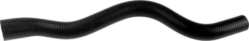 Heater Hose