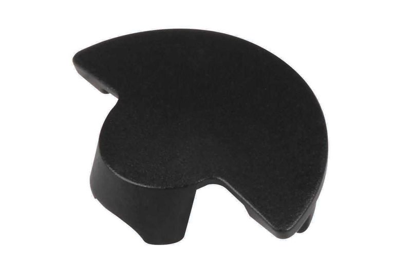 Sealing/Protective Cap