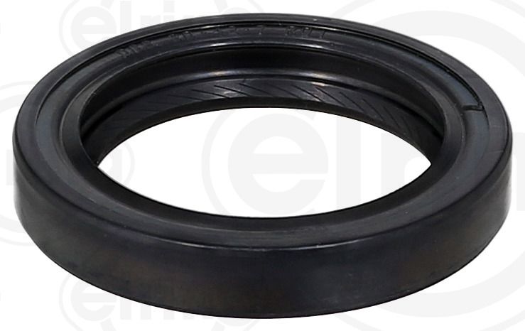 Shaft Seal, camshaft BMW ET