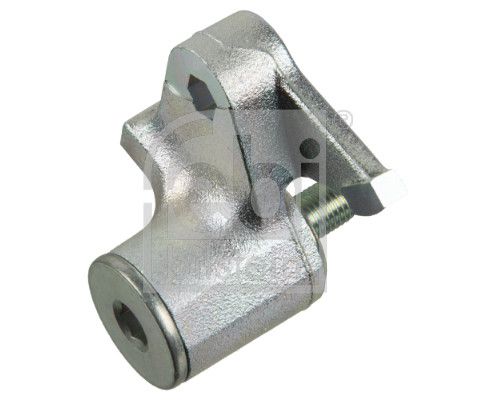 Tensioner, timing belt VW-Audi 059 109 487 C