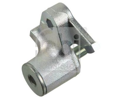 Tensioner, timing belt VW-Audi 059 109 487 C