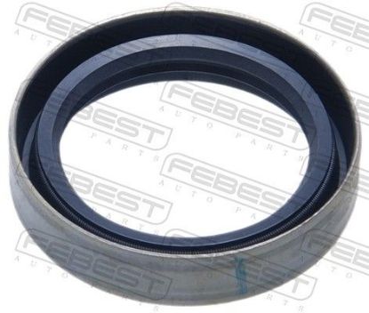 Shaft Seal, drive shaft NISSAN 40533-01J00
