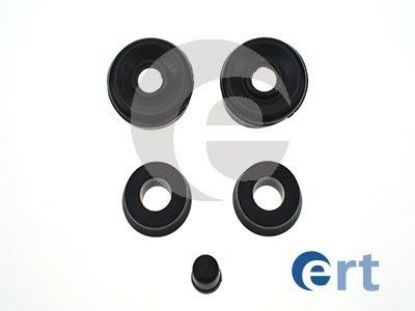 Repair Kit, wheel brake cylinder