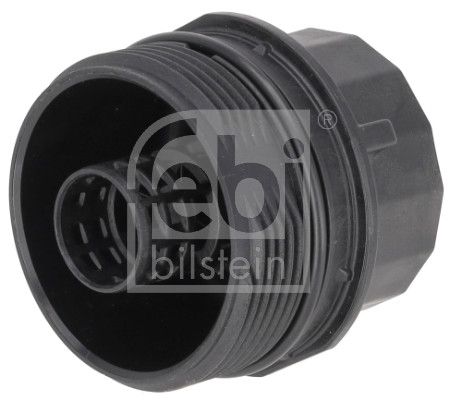 Cap, oil filter housing TOYOTA 15620-37010