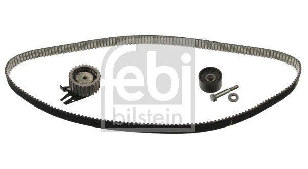 Timing Belt Kit Fiat PKW 46791189 S1