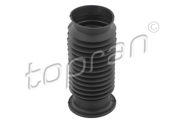 Protective Cap/Bellow, shock absorber Opel, General Motors